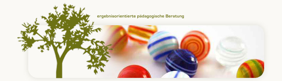 Fortbildung