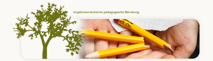 Lernberatung