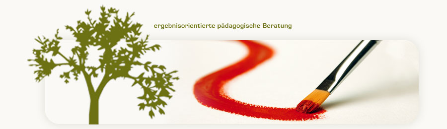 Fortbildung